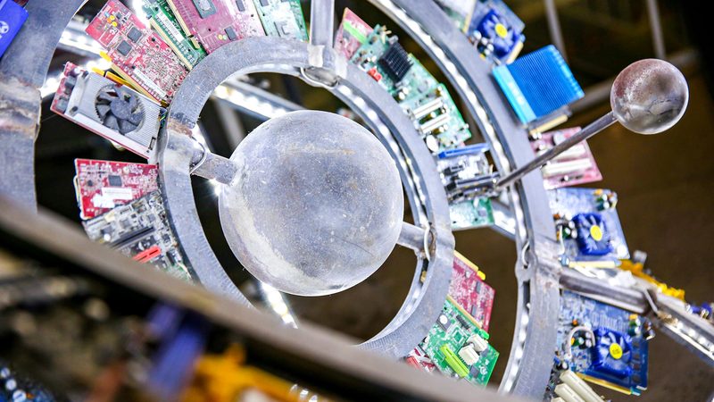 API网关跨域配置：揭秘高效跨域数据交互之道