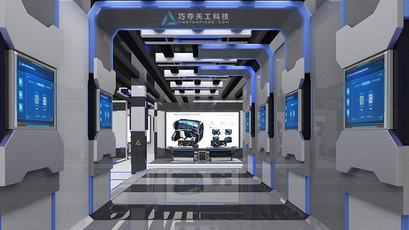 K8s集群运维服务报价对比