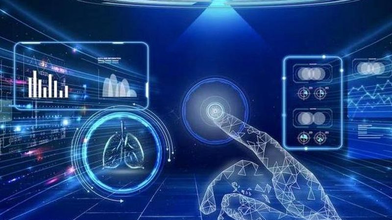 数字化转型咨询公司费用解析：如何合理预算**