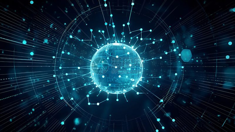 生物技术研发外包公司：助力企业高效创新**