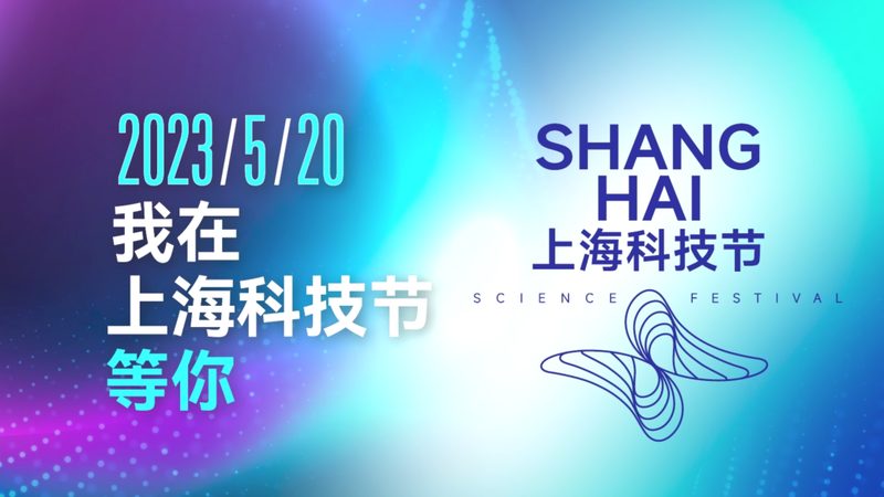 企业数字化平台搭建：选型背后的逻辑与考量