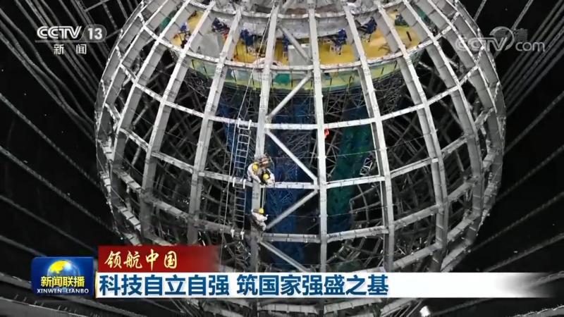 企业BI数据安全策略制定：流程与关键要素