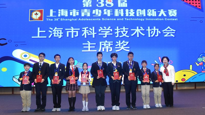揭秘国内CRM系统：厂家报价背后的考量因素