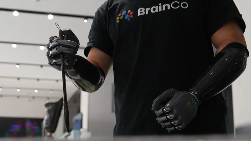 数据仓库选型的常见认知偏差