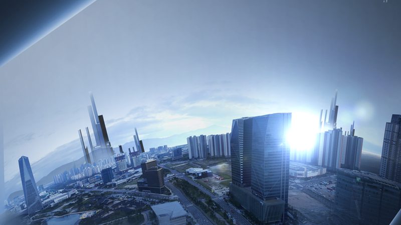 工业互联网企业案例：揭秘数字化转型的成功路径