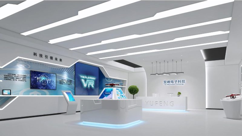 从数据工程师到架构师的能力跃迁路径