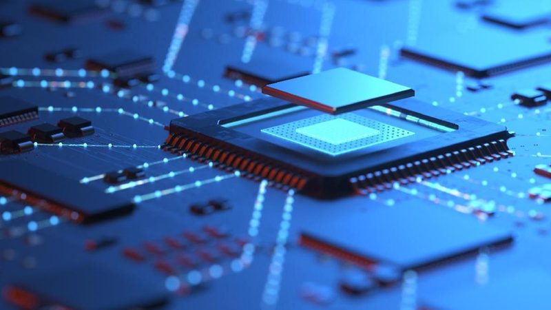 数字化解决方案与实施案例：本质区别与选择要点