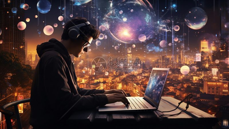 数据安全认证标准：揭秘证书有效期与合规要点