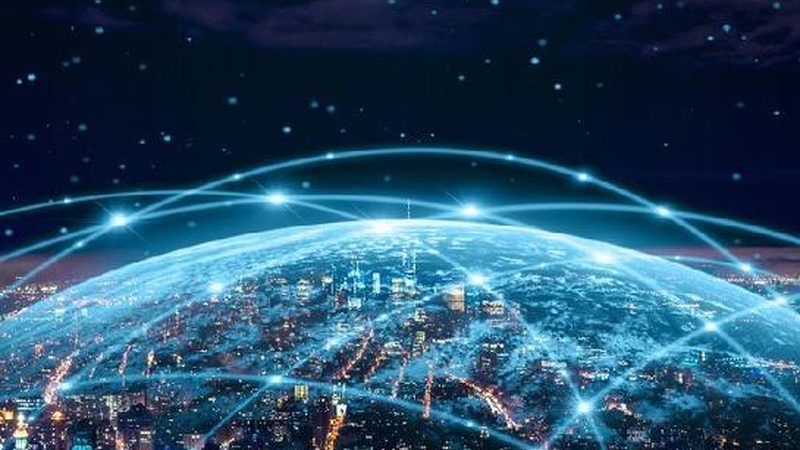 制造业企业数字化运营模式：迈向智能生产的必经之路