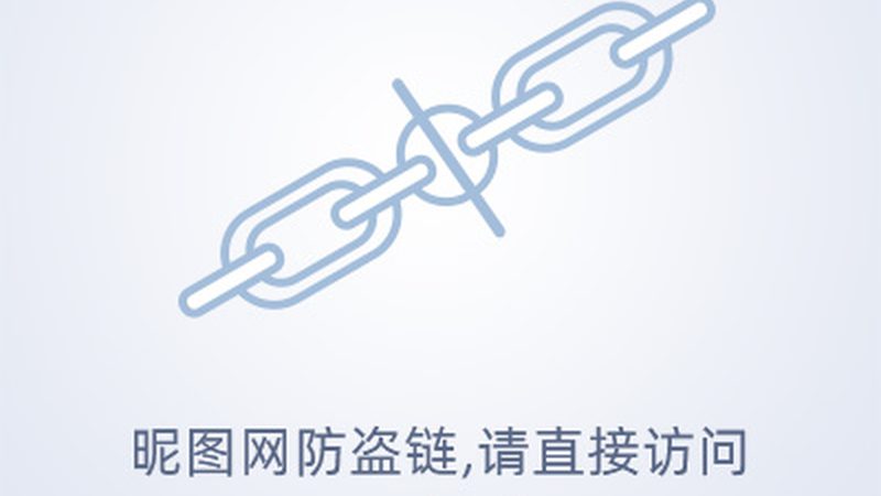 数据服务公司排名2025，榜单背后藏着哪些行业真相